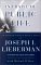 In Praise of Public Life : The Honor and Purpose of Political Service cover