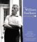 The William Faulkner : Audio Collection  Rose for Emily/That Evening Sun/Spotted Horses/Wash/Barn Burning cover