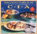 More Cooking Secrets of the CIA : Over 100 New Recipes from America's Most Famous Cooking School cover