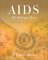 AIDS : The Biological Basis cover