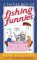 A Tackle Box of Fishing Funnies cover