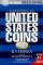  Handbook of United States Coins, 2000: With Premium Lists