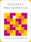  Discrete Mathematics