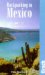 Backpacking in Mexico cover