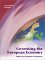 Governing the European Economy cover