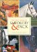 The New Book of Saddlery and Tack cover