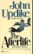 The Afterlife and Other Stories cover
