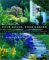 Your House, Your Garden : A Foolproof Approach to Garden Design cover
