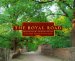 The Royal Road : El Camino Real from Mexico City to Santa Fe cover