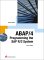 Abap/4 : Programming the Sap R/3 System cover