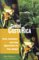 Choose Costa Rica : Travel, Investment, and Living Opportunities for Every Budget cover