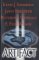 Artifact : A Daredevils Club Adventure cover