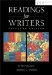 Readings for Writers With Infotrac cover