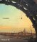 Canaletto cover