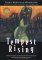  Tempest Rising