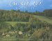Laurie Lee Country cover