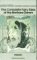  Complete Fairy Tales of the Brothers Grimm: Tales 1-100