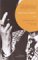 Desolation cover