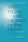 The Pillar and the Ground of the Truth