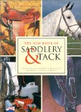 The New Book of Saddlery and Tack [Click for larger image]