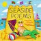 Seaside Poems cover