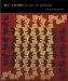 M.C. Escher : Visions of Symmetry cover