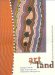 Art from the Land : Dialogues With the Kluge-Ruhe Collection of Australian Aboriginal Art cover