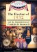 The Election of 1932 and the Administration of Franklin D. Roosevelt cover