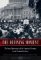 The Defining Moment : The Great Depression and the American Economy in the Twentieth Century cover