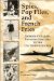 Spies, Pop Flies, and French Fries : Stories I Told My Favorite Visitors to the CIA Exhibit Center cover