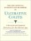 The 2002 Official Patient's Sourcebook on Ulcerative Colitis: A Revised and Updated Directory for the Internet Age