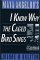  Maya Angelou's I Know Why the Caged Bird Sings: A Casebook