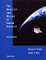 The Analysis and Design of Linear Circuits: Laplace Early