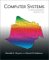 Computer Systems : A Programmer's Perspective cover