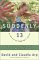 Suddenly They're 13 : Or the Art of Hugging a Cactus  A Parent's Survival Guide for the Adolescent Years cover
