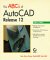 The ABC's of Autocad Release 12 cover