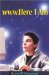 Www.Here-I-Am cover