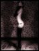 The Art of Desire : Erotic Treasures from the Kinsey Institute, October 24-December 5, 1997 cover