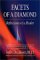 Facets of a Diamond : Reflections of a Healer cover