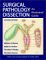 Surgical Pathology Dissection : An Illustrated Guide cover