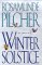 Winter Solstice cover