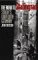 The Road to Stalingrad : Stalin's War With Germany cover