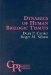 Dynamics of Human Biologic Tissues cover