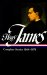 Henry James : Complete Stories 1864-1874 cover