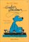 The 13 1/2 Lives of Captain Bluebear cover