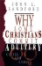 Why Some Christians Commit Adultery cover