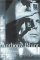 Anthony Blunt : His Lives cover