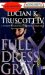 Full Dress Gray cover
