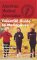  Ama Essential Guide to Menopause