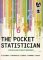 The Pocket Statistician : A Practical Guide to Quality Improvement cover